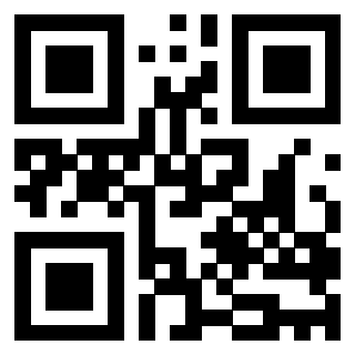 3205907573 - Immagine del QrCode associato