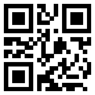 3205907575 - Immagine del Qr Code