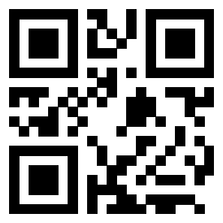 3205907578 Qr Code associato