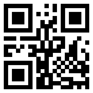 Immagine del QrCode di 3205907580