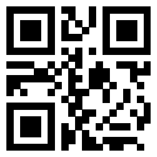 3205907582 - Immagine del QrCode