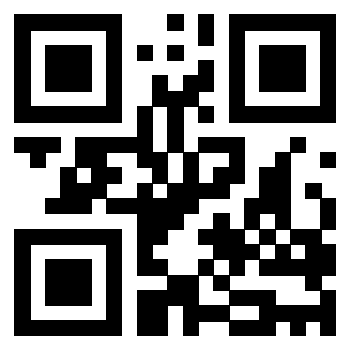 3205907583 Qr Code associato
