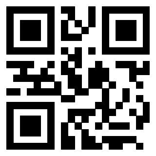 Il QrCode di 3205907585