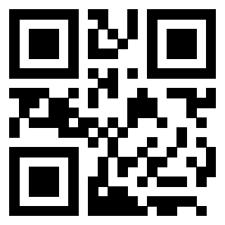 3205907591 - Immagine del Qr Code