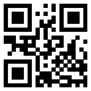 3205907592 QrCode associato