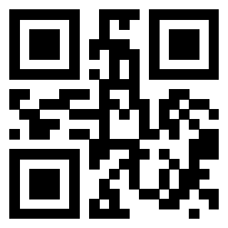 3205907593 - Immagine del QrCode associato