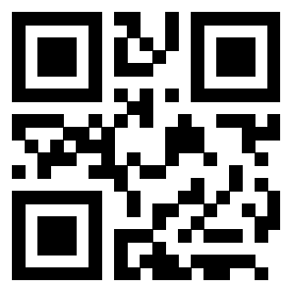 Immagine del QrCode di 3205907594