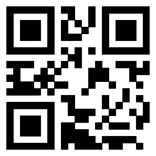 3205907596 Qr Code associato