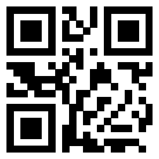 Il QrCode di 3205907598