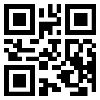 Il Qr Code di 3205907599