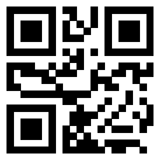 3205907600 - Immagine del Qr Code