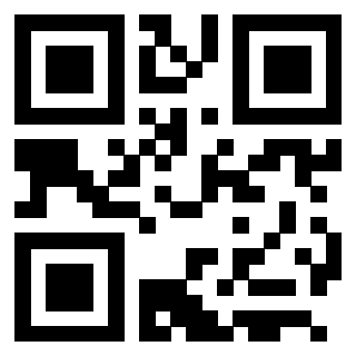 3205907603 QrCode associato