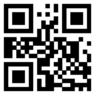 Qr Code di 3205907606