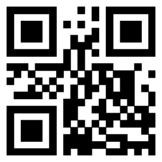 3205907607 QrCode associato