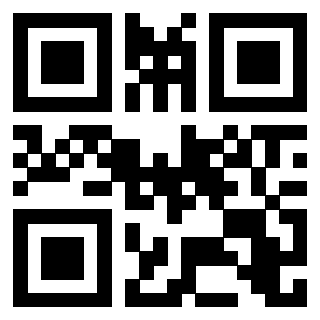 3205907608 - Immagine del QrCode