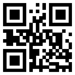 QrCode di 3205907609