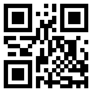 Il QrCode di 3205907610