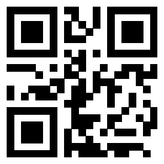3205907613 - Immagine del QrCode