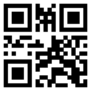 Qr Code di 3205907614