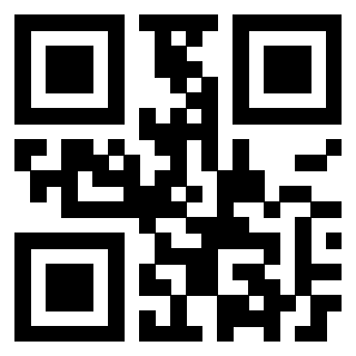 Il QrCode di 3205907615