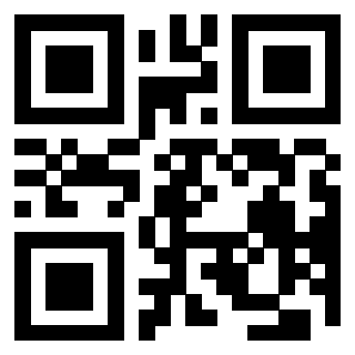 Immagine del QrCode di 3205907616