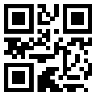 QrCode di 3205907617