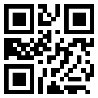 3205907618 - Immagine del Qr Code