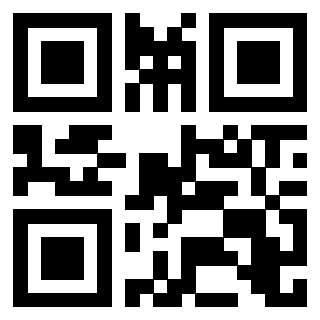 Qr Code di 3205907620