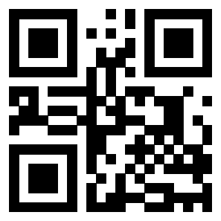 Il Qr Code di 3205907622