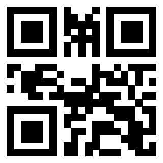 3205907624 - Immagine del Qr Code