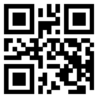 3205907625 - Immagine del QrCode associato