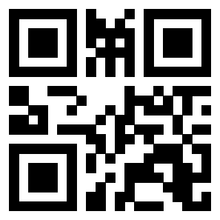 QrCode di 3205907629