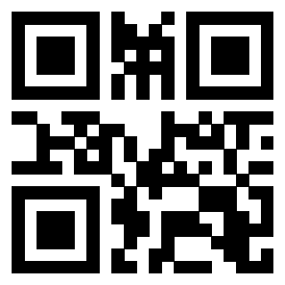 Qr Code di 3205907630