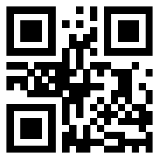 Il Qr Code di 3205907631