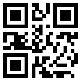 Immagine del Qr Code di 3205907632