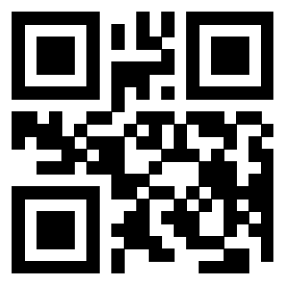 3205907634 - Immagine del QrCode