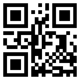 3205907638 - Immagine del Qr Code