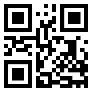 3205907641 - Immagine del QrCode associato