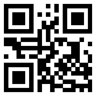 3205907643 - Immagine del QrCode