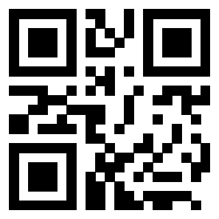 3205907644 - Immagine del QrCode