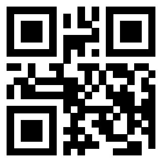 Qr Code di 3205907646