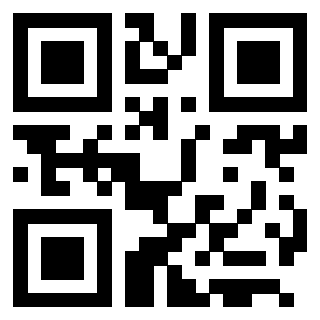 3205907649 - Immagine del Qr Code