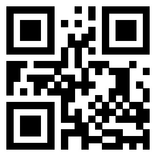3205907651 QrCode associato