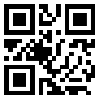 QrCode di 3205907654