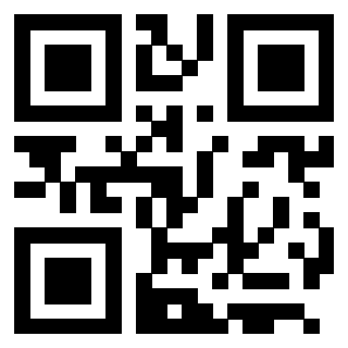 Il Qr Code di 3205907655