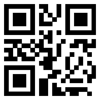 3205907656 - Immagine del QrCode associato