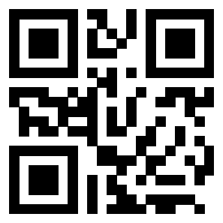 3205907659 Qr Code associato