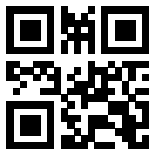 Qr Code di 3205907660