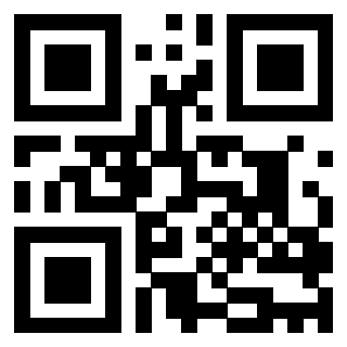 Immagine del QrCode di 3205907661