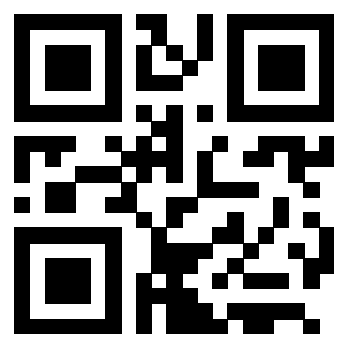 Qr Code di 3205907664